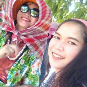 อาทิตยา ผ่านแผ้ว profile icon