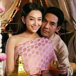 นู๋ชื่อบลูเรียกให้ชิน แล้วจะบินไปคล้องใจเธอวววว์ profile icon