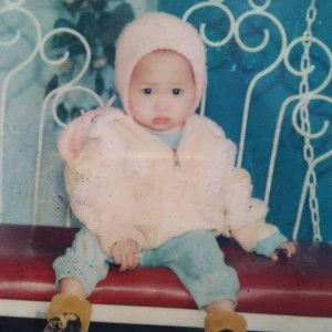 Trang Luu profile icon