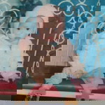 Trang Luu profile icon