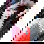 Phanita Boonjarean profile icon