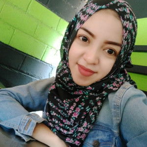 Shamara Ditri Claribell profile icon