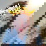 ประพันธ์ อุทรา profile icon