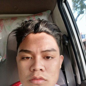 Justin Micono profile icon