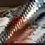 Justin Micono profile icon