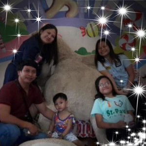 Jaylyn Randy profile icon