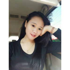 febry fitriana profile icon