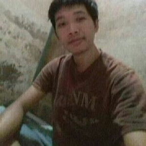 Saktyawan27 profile icon