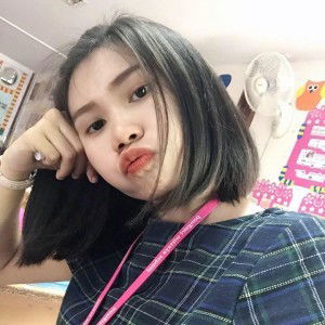 Beamii Chol profile icon