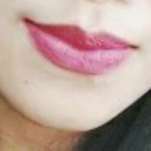 Imhaan Farid profile icon