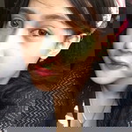 aninditha profile icon