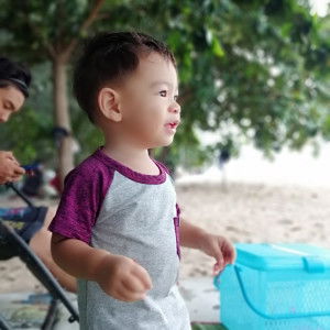 ศิวกร profile icon