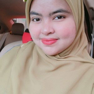 syahida 95 profile icon