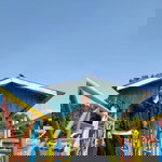 Irmawati profile icon