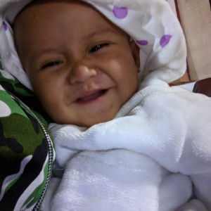 Indah Noviana profile icon