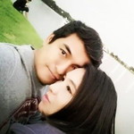 Glomgling Kraysipo profile icon