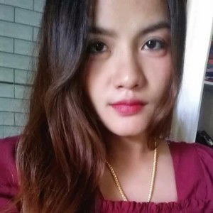 เจอคนแบบนี้ บ้านกูเรียกปีชง profile icon