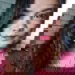 เจอคนแบบนี้ บ้านกูเรียกปีชง profile icon