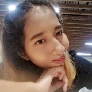 Mommy. Sonfuu'z profile icon