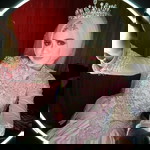 Pur Lokyut profile icon