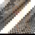 Cadchanok Piyaram profile icon