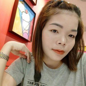 กะล่อน บูรพา profile icon