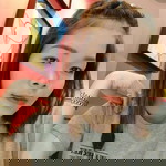 กะล่อน บูรพา profile icon