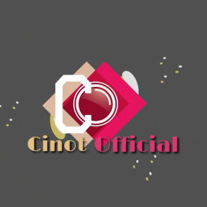Cinot Official profile icon