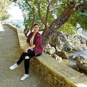 Mmi Estella Santillan Despi profile icon