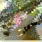 Mmi Estella Santillan Despi profile icon