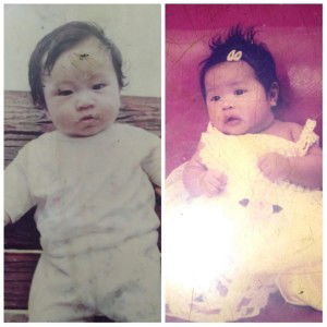 Mark Laurence Porcare profile icon