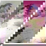 Mark Laurence Porcare profile icon