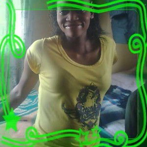 Lerato Evelyne profile icon