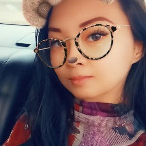 Jed Ziel profile icon