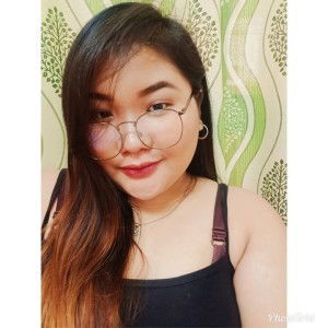 Anika Bulong profile icon