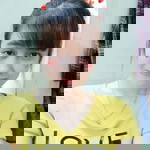 Quỳnh Ngân profile icon