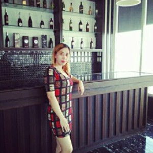 paula maderia profile icon