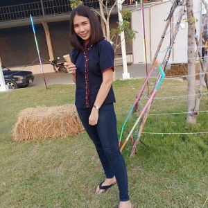 Jane Moonlee profile icon