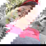 Siriphon Phetsak profile icon