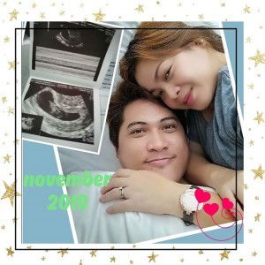 Nico Valenzuela profile icon