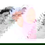 ไลลา มุเก็ม profile icon