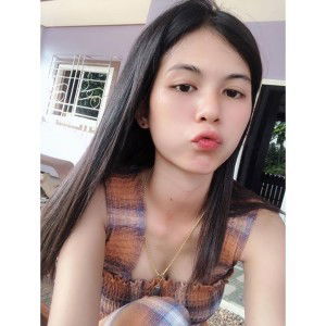 Pawarisa Butsaeng profile icon