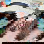 Ajchara Rattanaprasert profile icon