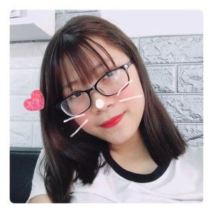 Đỗ Thuý Hồng profile icon