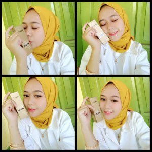 Cici Yulianti profile icon