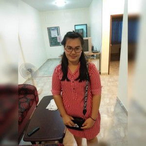 Sornsiri Phomsalo Lay profile icon