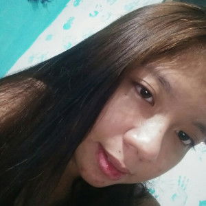 Lenii Aprr profile icon