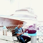 Ari Son profile icon