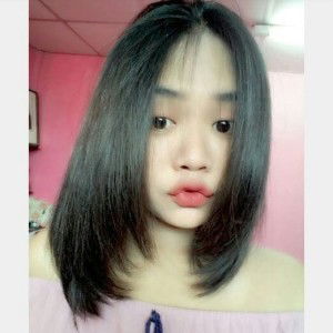 Yingrak Deeman profile icon