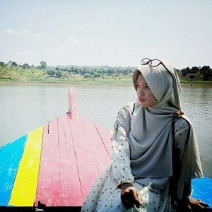 N'ida Mariana profile icon